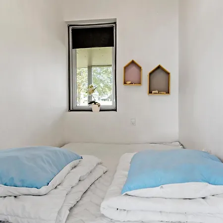 Beautiful In Casa vacanze *