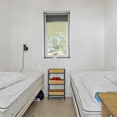 Casa vacanze Beautiful In