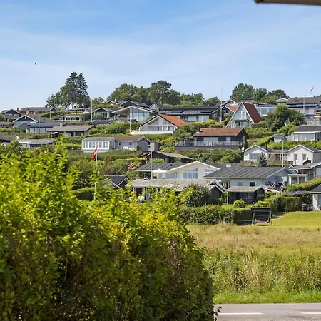 Beautiful In Casa vacanze *