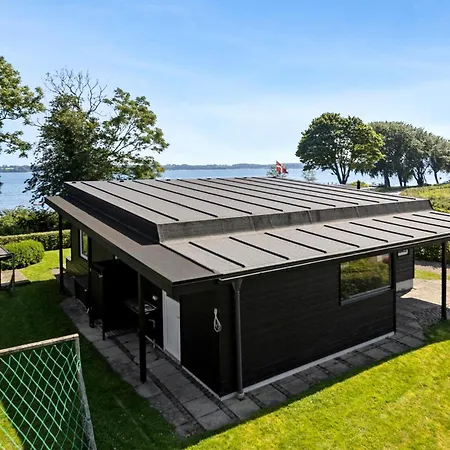 Beautiful In * Aabenraa