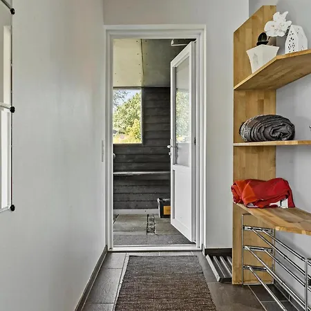 Beautiful In Casa vacanze