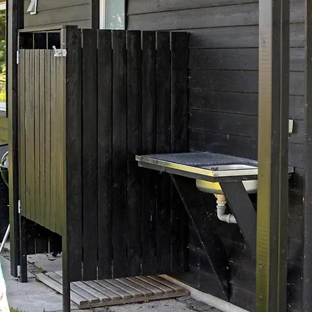 Beautiful In Casa vacanze Aabenraa