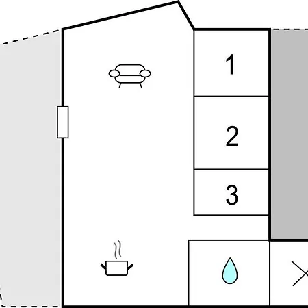 Beautiful In * Aabenraa