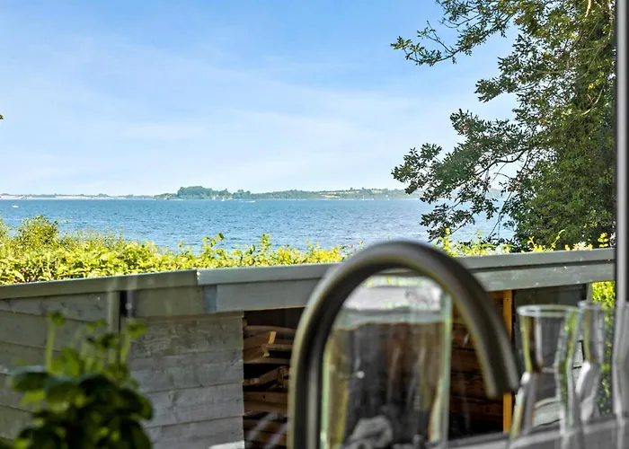 Beautiful In Vakantiehuis