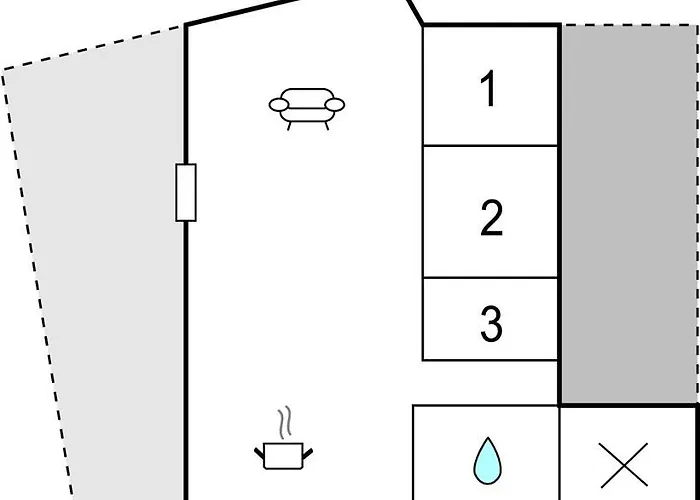 Beautiful In * Aabenraa